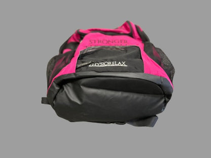 Mochila Fhysiorelax Ref.01838