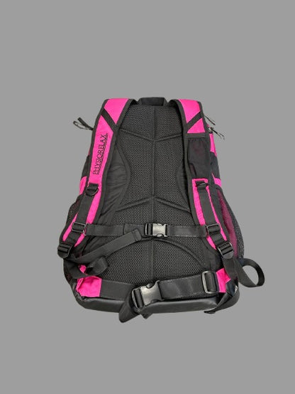 Mochila Fhysiorelax Ref.01838