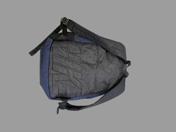 Mochila Nike Ref.01839