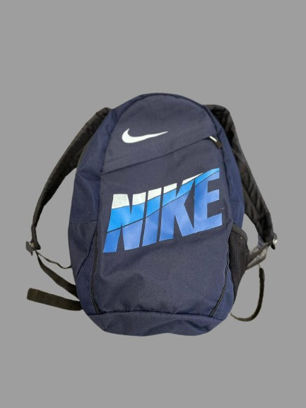 Mochila Nike Ref.01839