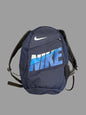 Mochila Nike Ref.01839