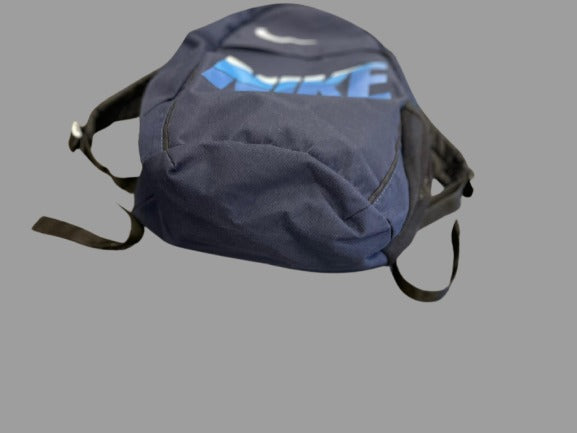 Mochila Nike Ref.01839