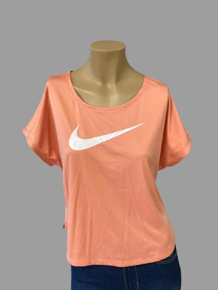 Camiseta Nike Ref.01843