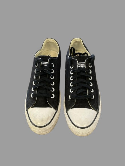 Zapatillas Converse Rerf.01846