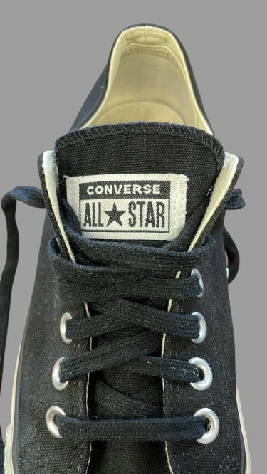 Baskets Converse Réf.01846