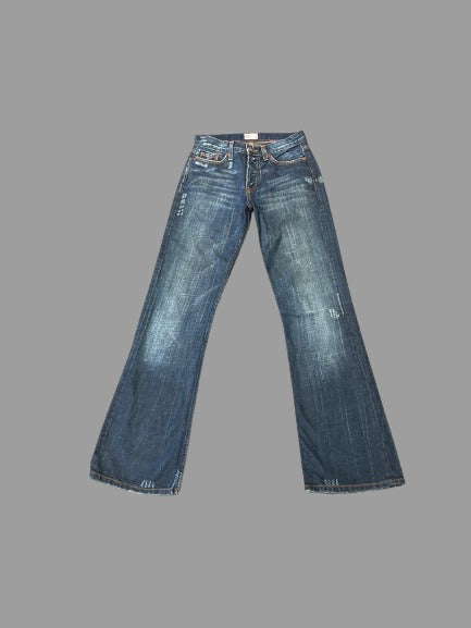 Jeans Tommy Hilfiger Ref.01853