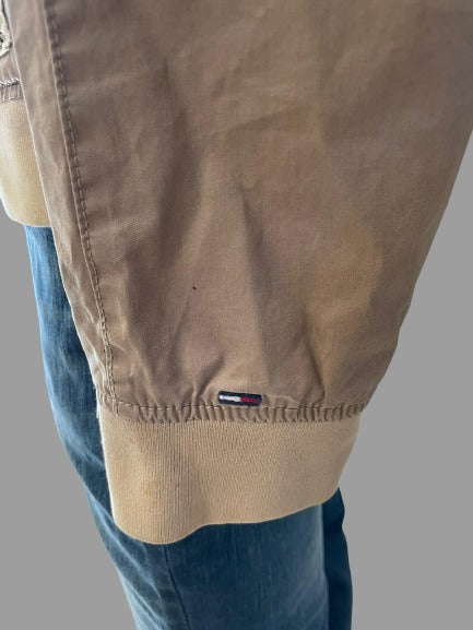Veste Tommy Hilfiger Réf.01869
