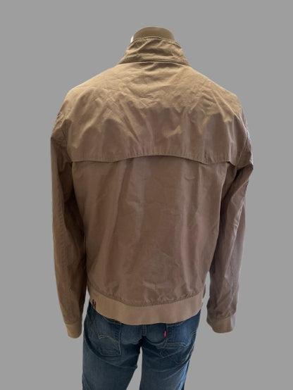 Veste Tommy Hilfiger Réf.01869