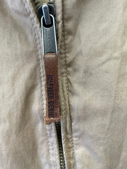 Veste Tommy Hilfiger Réf.01869