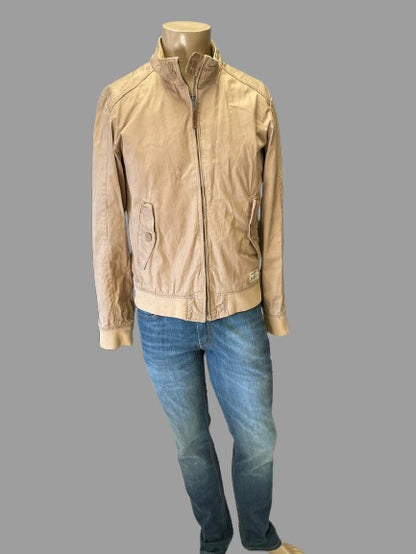 Veste Tommy Hilfiger Réf.01869