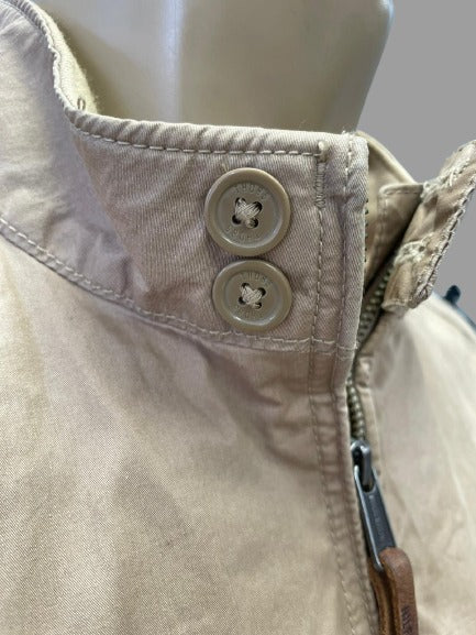 Veste Tommy Hilfiger Réf.01869