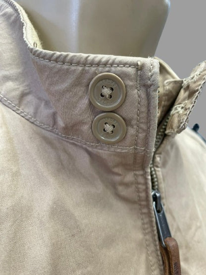 Veste Tommy Hilfiger Réf.01869