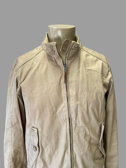 Veste Tommy Hilfiger Réf.01869