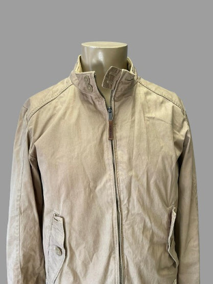 Veste Tommy Hilfiger Réf.01869