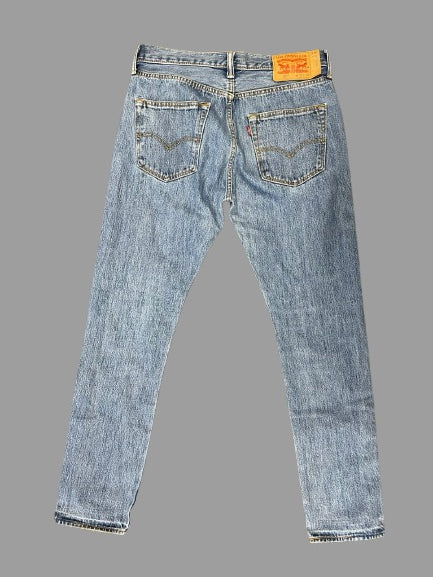 Pantalón Levi's 501 Ref.01879