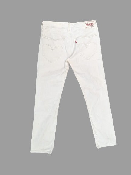 Pantalón Levi's Ref.01887