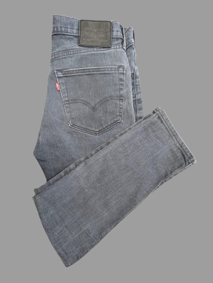 Pantalón Vaquero Levi's 511 Ref.01888