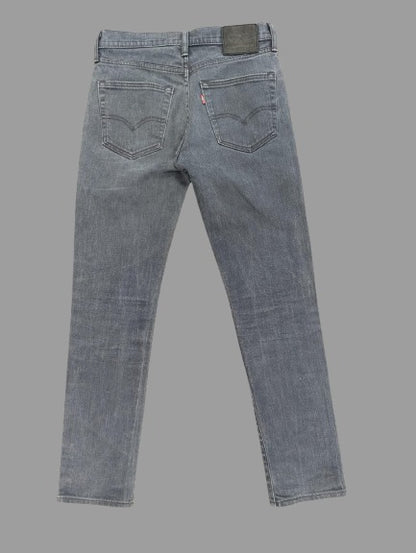 Pantalón Vaquero Levi's 511 Ref.01888