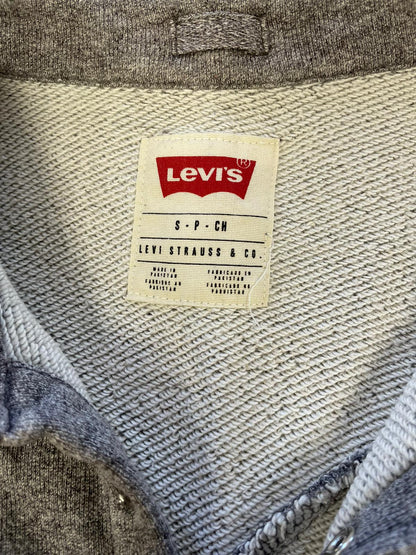 Camisa Levi's Ref.01893