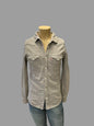 Camisa Levi's Ref.01893