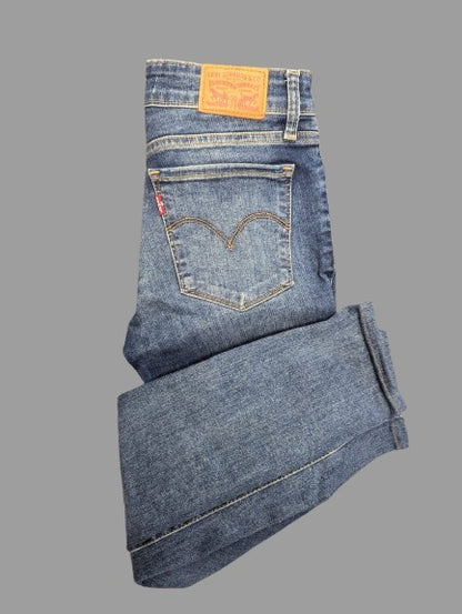 Pantalón Levi's Ref.01900