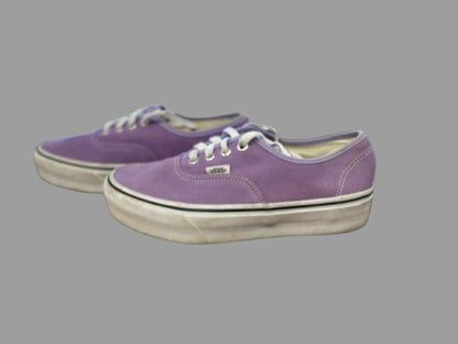 Zapatillas Vans Ref.01897