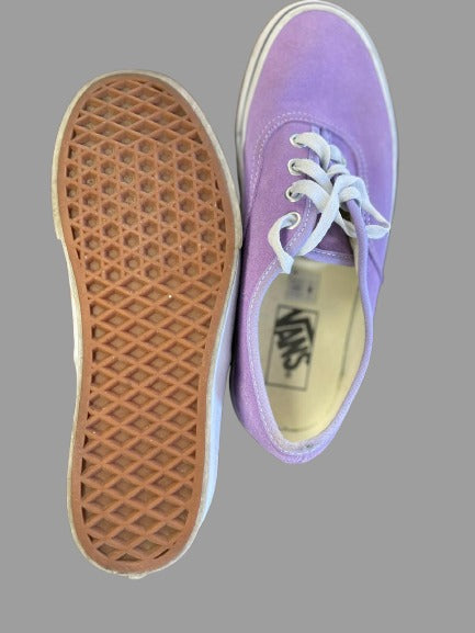 Zapatillas Vans Ref.01897