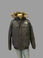 Cazadora The North Face Ref.01898