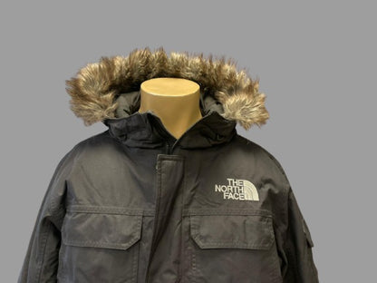 Cazadora The North Face Ref.01898