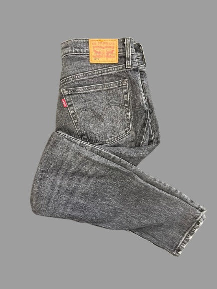 Pantalón Levi's 501 Ref.01900