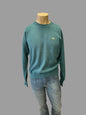 Pull col V Lacoste Réf. 01894