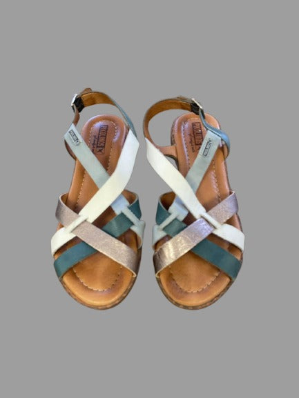 Sandalias Pikolino Ref.01903