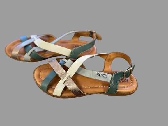 Sandalias Pikolino Ref.01903