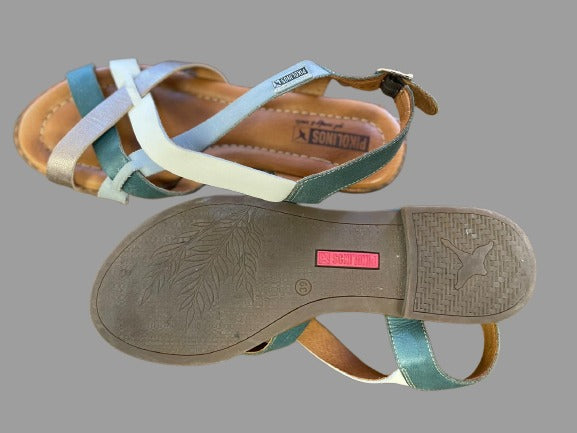 Sandalias Pikolino Ref.01903