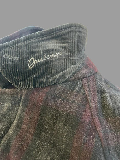 Chaquetón Burberrys Vintage Ref.01908