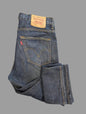 Pantalón Levi's 752 Ref.01910