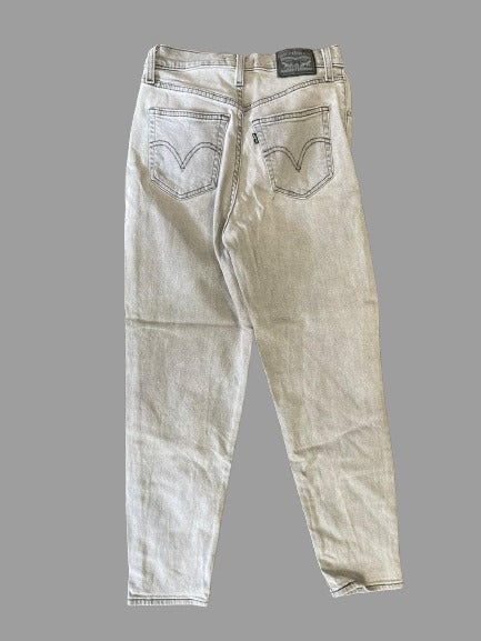 Pantalón Vaquero Skinny Levi's Ref.01921