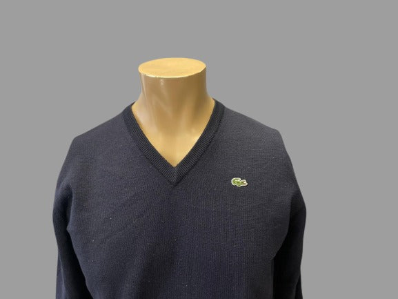 Jersey Lacoste Ref.01923