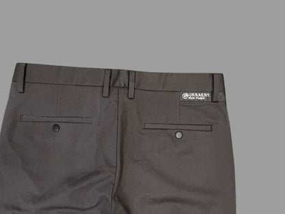 Pantalón Diplomático Ref.01924