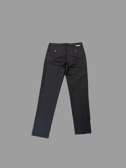 Pantalón Diplomático Ref.01924