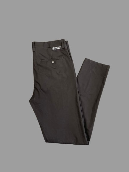 Pantalón Diplomático Ref.01924