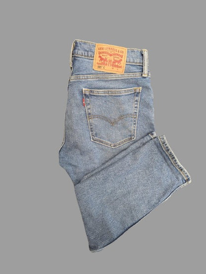 Pantalón Levi's 505 C Ref.01928