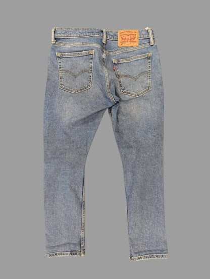 Pantalón Levi's 505 C Ref.01928