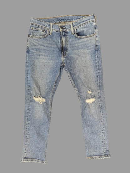 Pantalón Levi's 505 C Ref.01928