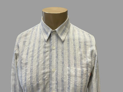 Camisa Hugo Boss Ref.01929