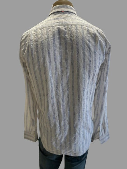 Camisa Hugo Boss Ref.01929