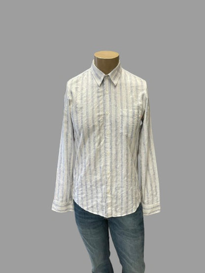 Camisa Hugo Boss Ref.01929