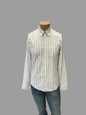 Camisa Hugo Boss Ref.01929