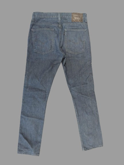 Pantalón Levi's 510 Ref.01934