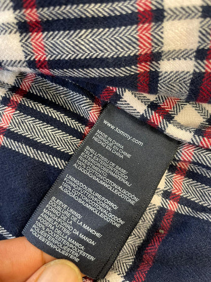 Veste Tommy Hilfiger Réf.01938